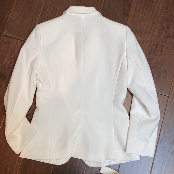 NEW Sandra Angelozzi Suit! - Picture 9 of 12